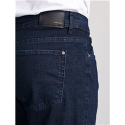 VILATTE Джинсы U54.002