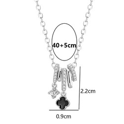 Подвеска арт. 26 8226 (id 281094)