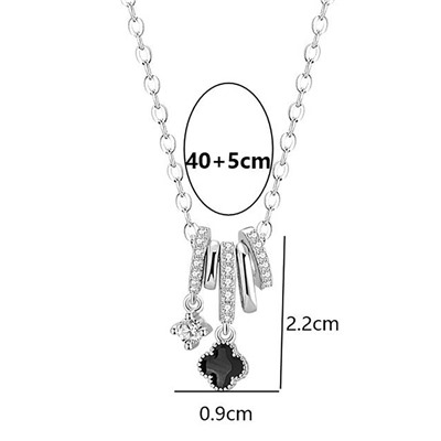 Подвеска арт. 26 8226 (id 281094)