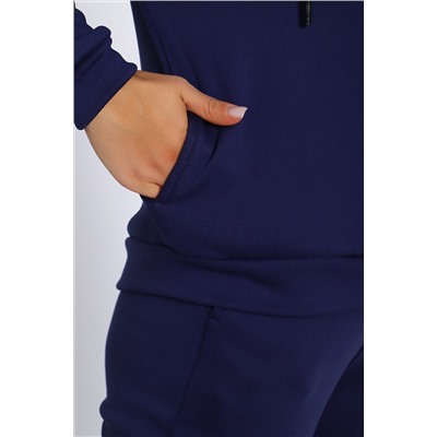 Костюм с брюками 36670 НАТАЛИ, 952571