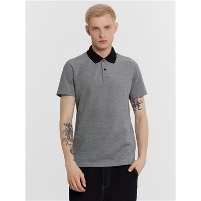 ПОЛО МУЖСКОЕ 111834/1