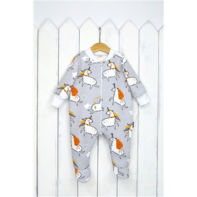Комбинезон BABY BOOM, 1026542