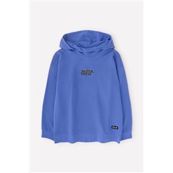 Толстовка CROCKID SALE, 757970