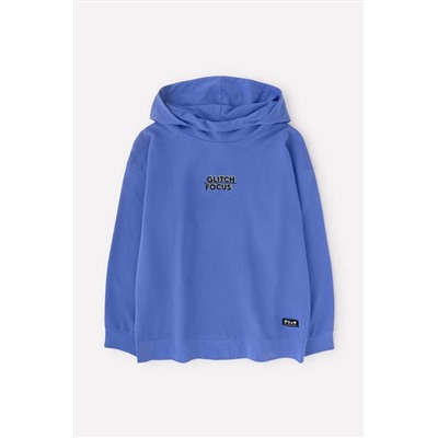 Толстовка CROCKID SALE, 757970