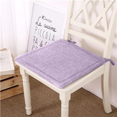 Волшебная Ночь Подушка для стула 923337