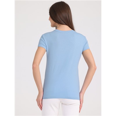 Апрель Футболка 1ЖДФК2656001