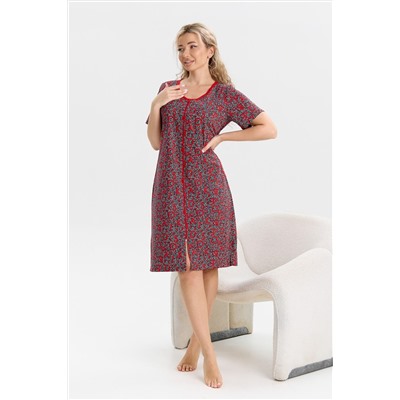 Халат 37000 НАТАЛИ, 1232221