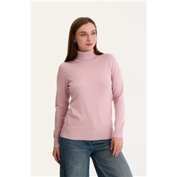 VIS01003 (Джемпер женский, MadaModa )