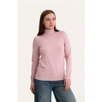 VIS01003 (Джемпер женский, MadaModa )