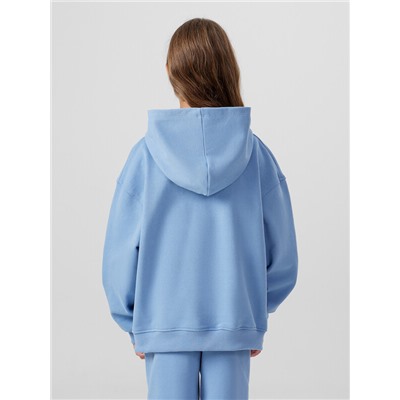 ХУДИ ДЛЯ ДЕВОЧЕК 127930