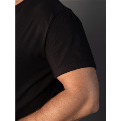 Футболка мод.2164/2