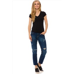 Футболка BON-AR, 64430