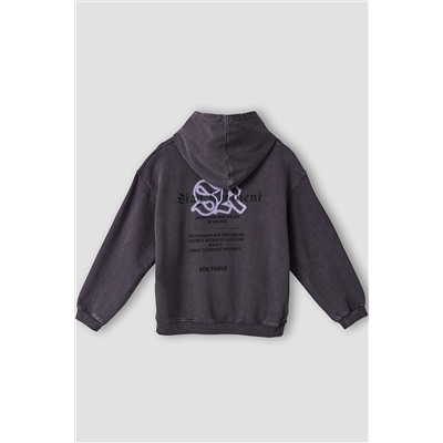 Худи для мальчиков MARK FORMELLE, 1243818