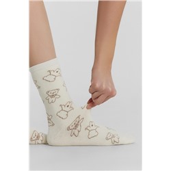 Носки MARK FORMELLE, 1192364