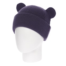 Шапка женская YSG ESW 26159