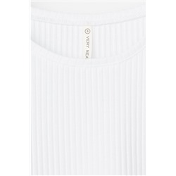 Trikozza Фуфайка Е 30085