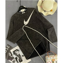 Кофта бронь 2051479-3