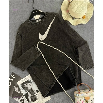 Кофта бронь 2051479-3