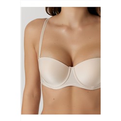 Бюстгальтер MARK FORMELLE, 1132430