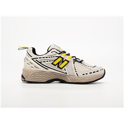 Кроссовки New Balance 1906R