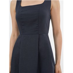 MARK FORMELLE Сарафан 152488