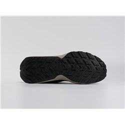 Кроссовки Salomon Odyssey ELMT Advanced