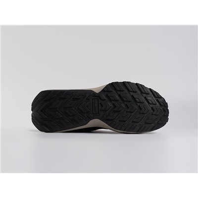 Кроссовки Salomon Odyssey ELMT Advanced