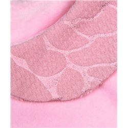 Платье для девочки 82993-ДН18