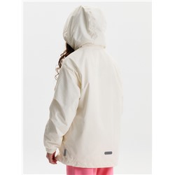 Ветровка для девочек