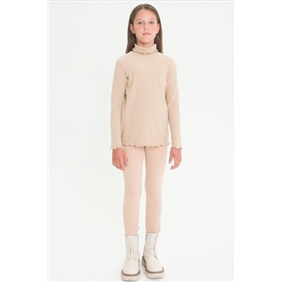 Джемпер PELICAN, 799753