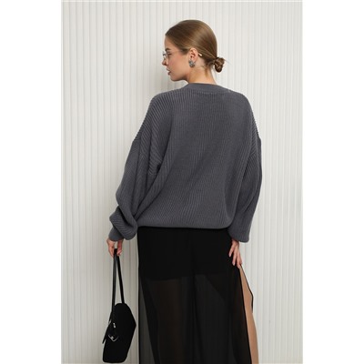 Натали Джемпер 84505