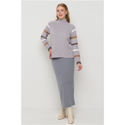 Джемпер VAY, 1182731