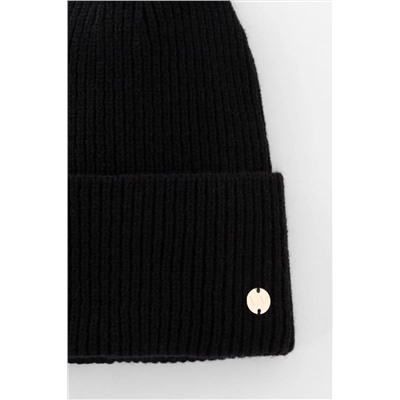 VERY NEAT Шапка ЕВ 205/24ш