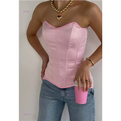 корсет 1982955-1