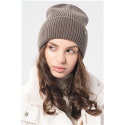 Шапка Galatex Стрелка флис