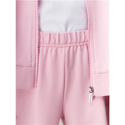 Bodo Костюм 11-589MU 11-589MU