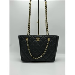 Сумка #23105414