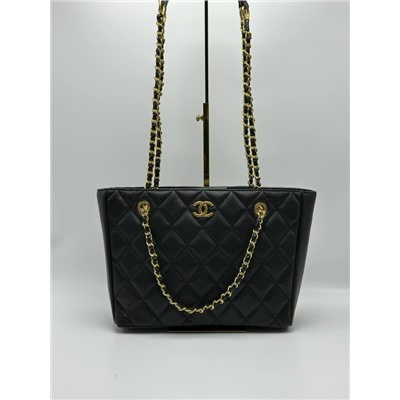 Сумка #23105414