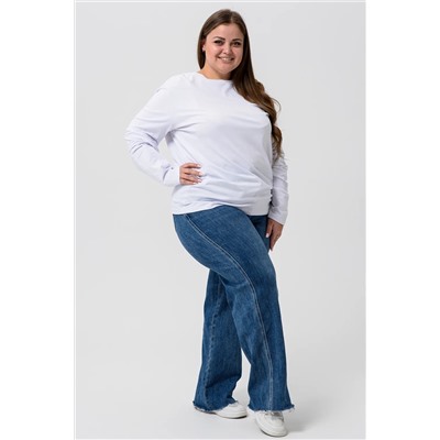 Натали Футболка 14403