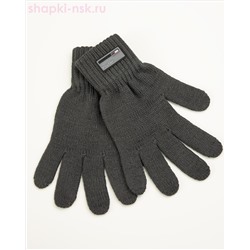035-TGm Перчатки для мальчика (11-13 лет)