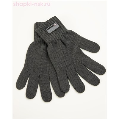 035-TGm Перчатки для мальчика (11-13 лет)