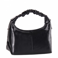 Сумка 0010VG black Vitelli Grassi