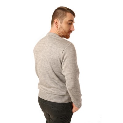 Джемпер мужской