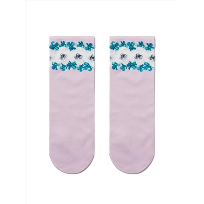 Conte elegant Носки FANTASY 70