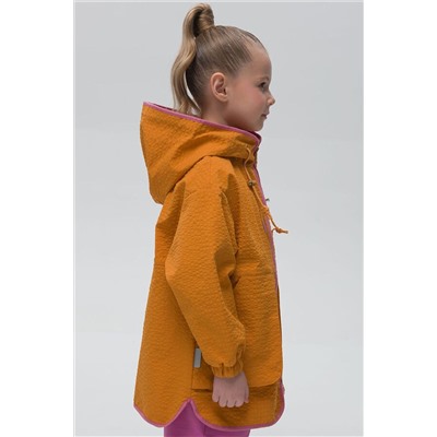 Ветровка PELICAN, 833847