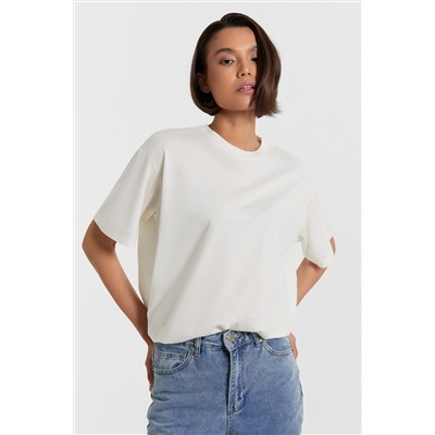 Футболка MARK FORMELLE, 1120672