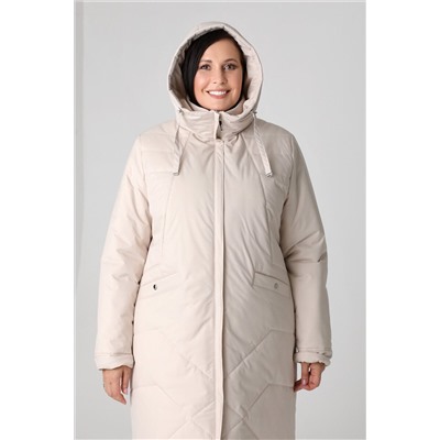 Пальто DIZZYWAY, 1066952