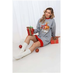 Туника 21564 НАТАЛИ, 820248