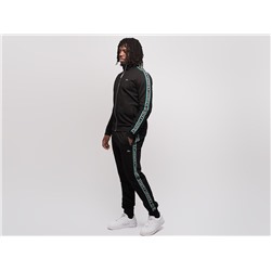 Спортивный костюм Lacoste