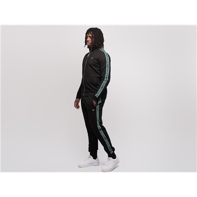 Спортивный костюм Lacoste